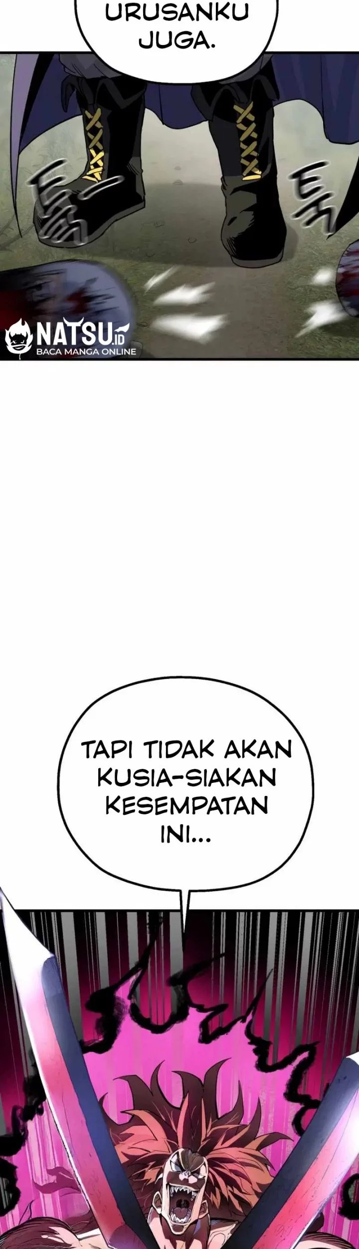 Chapter 1 - halaman 106