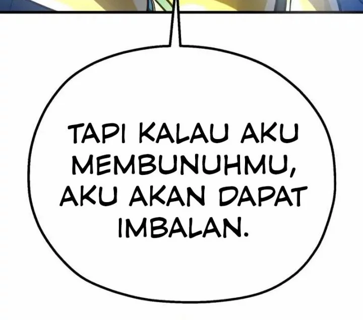 Chapter 1 - halaman 110
