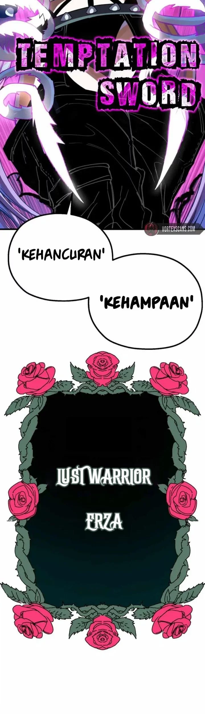 Chapter 1 - halaman 112