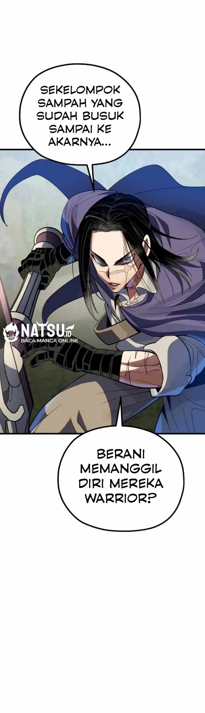 Chapter 1 - halaman 113