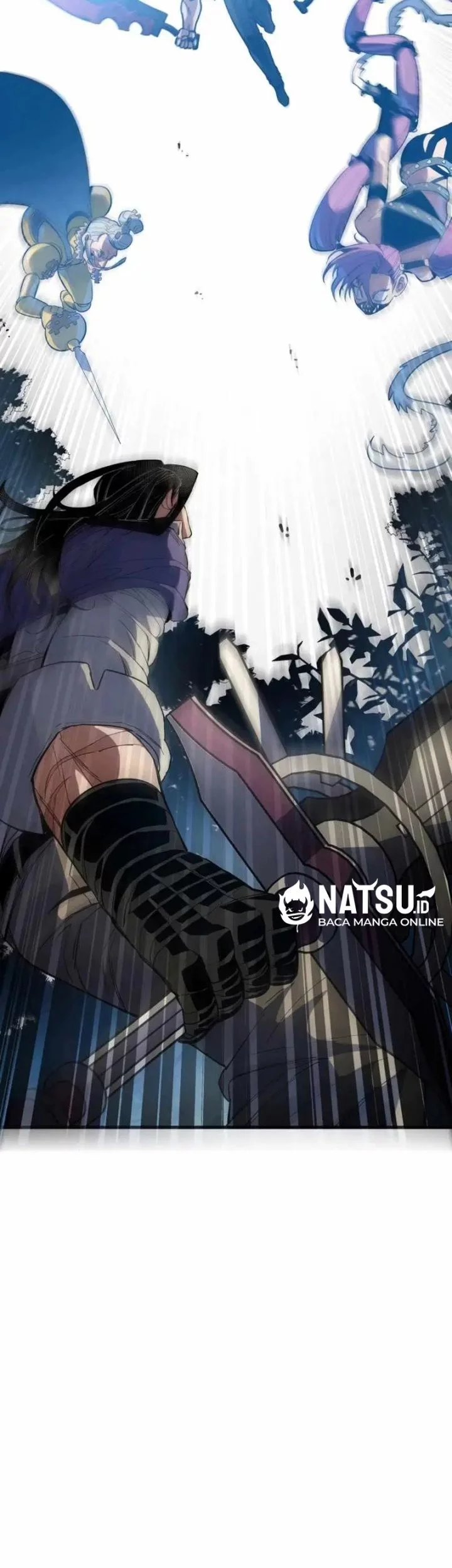 Chapter 1 - halaman 115