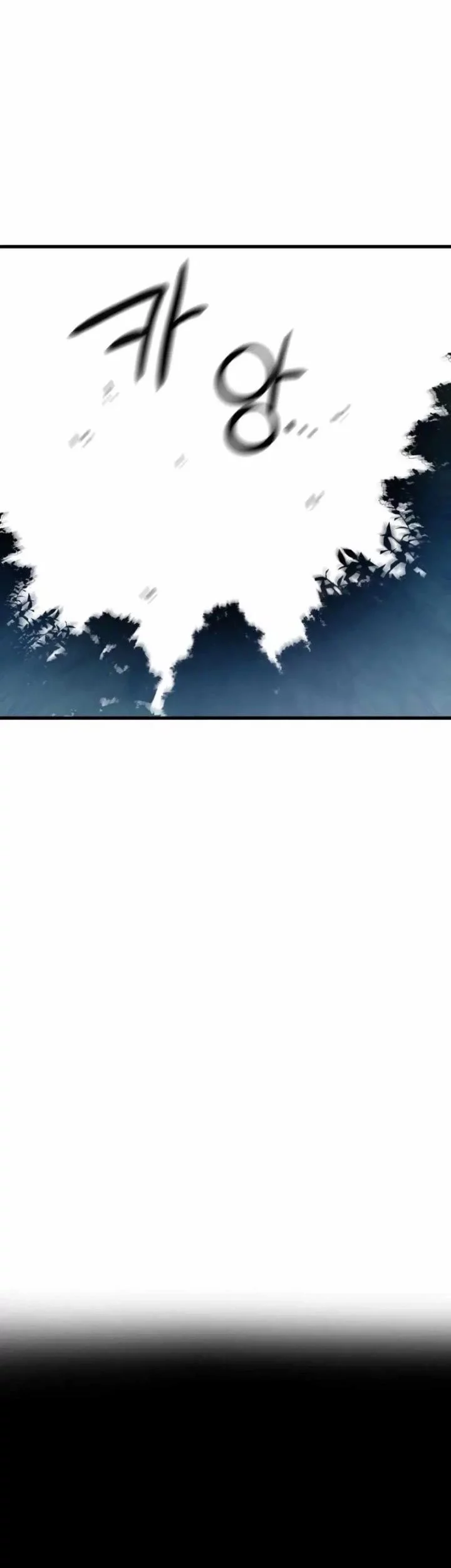 Chapter 1 - halaman 119