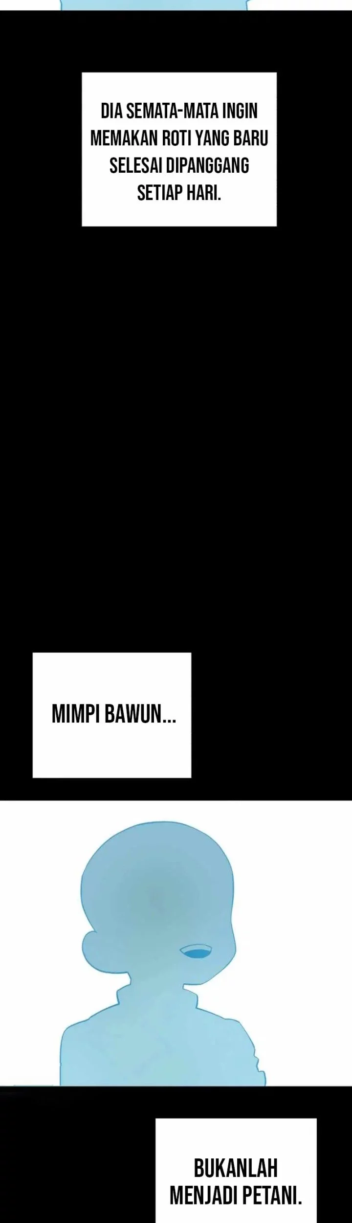 Chapter 1 - halaman 125