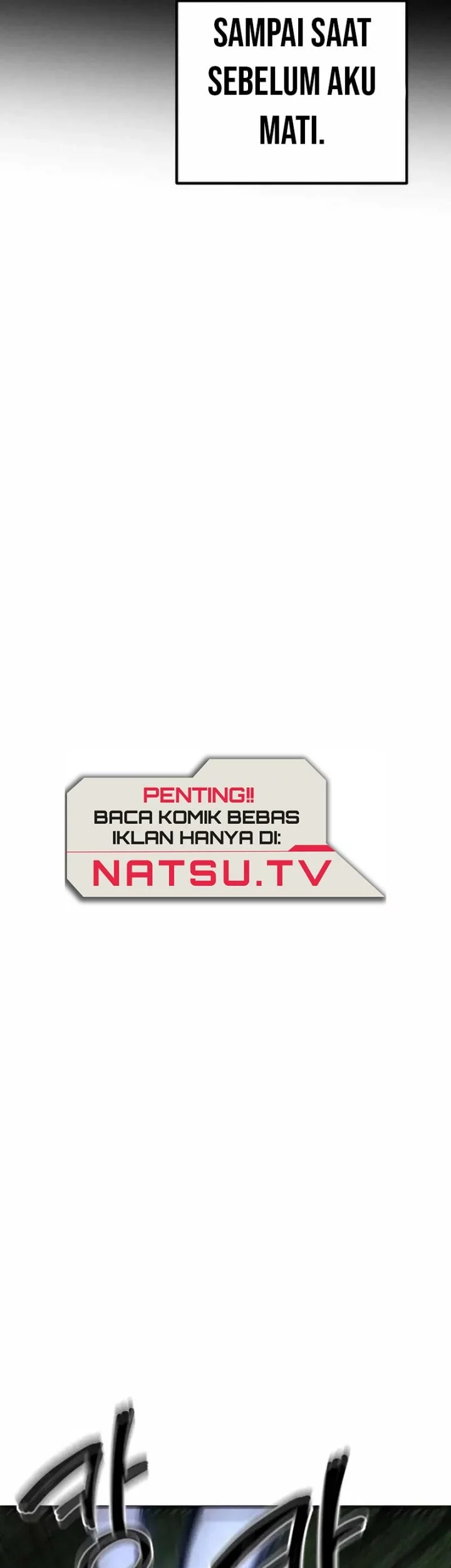 Chapter 1 - halaman 129