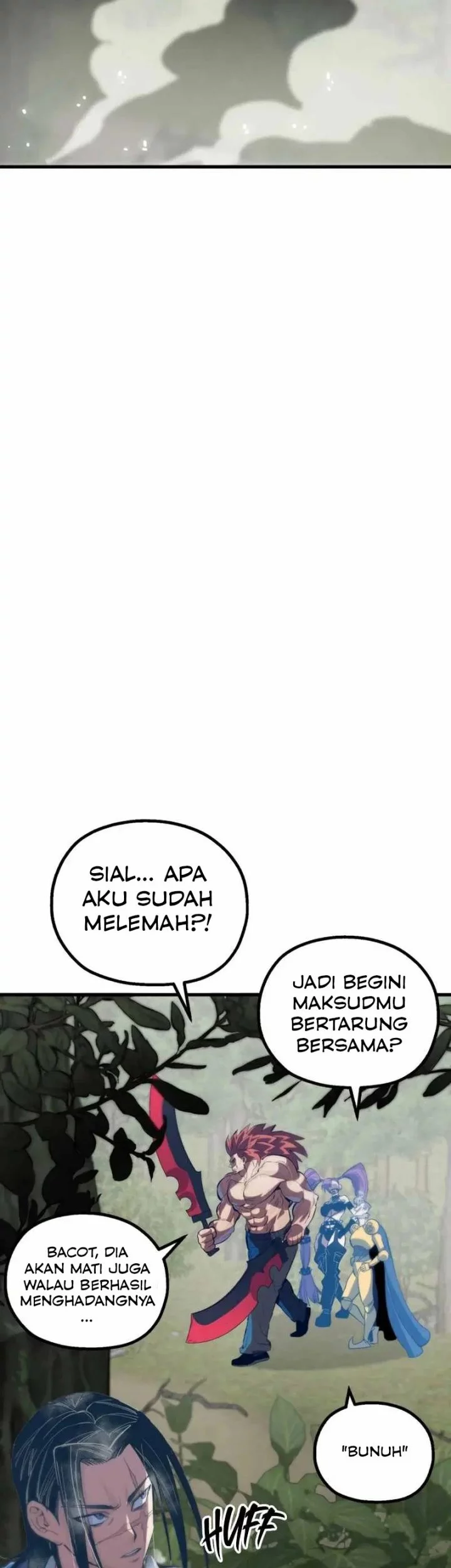 Chapter 1 - halaman 138