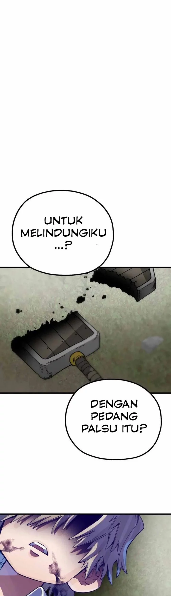 Chapter 1 - halaman 143