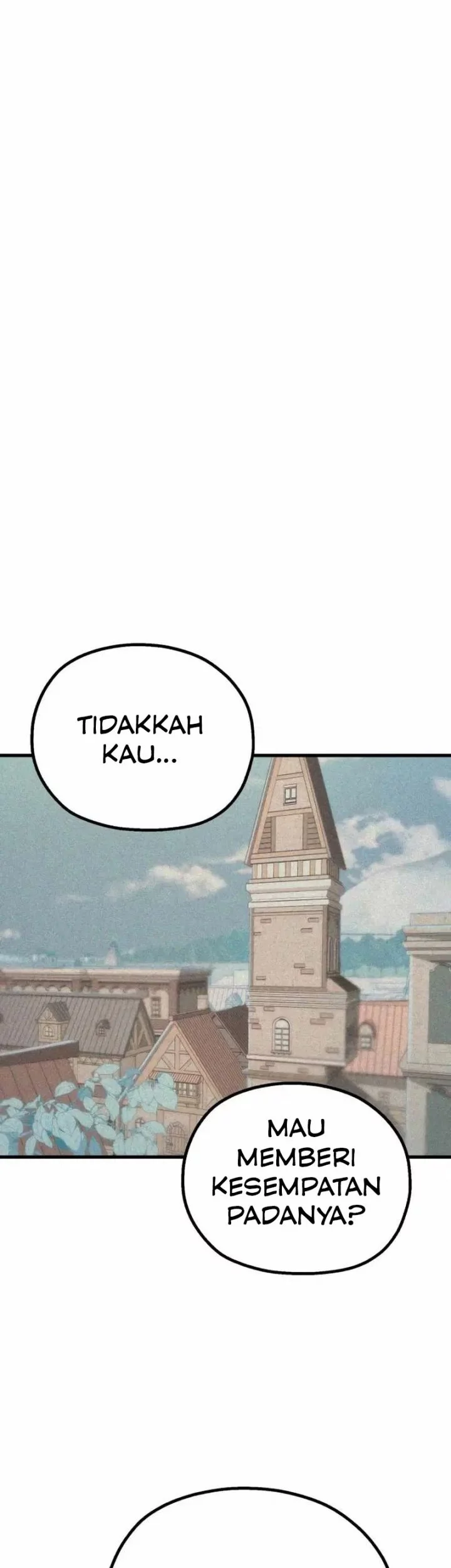 Chapter 1 - halaman 150