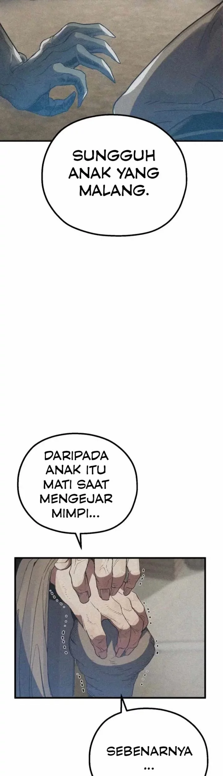 Chapter 1 - halaman 153