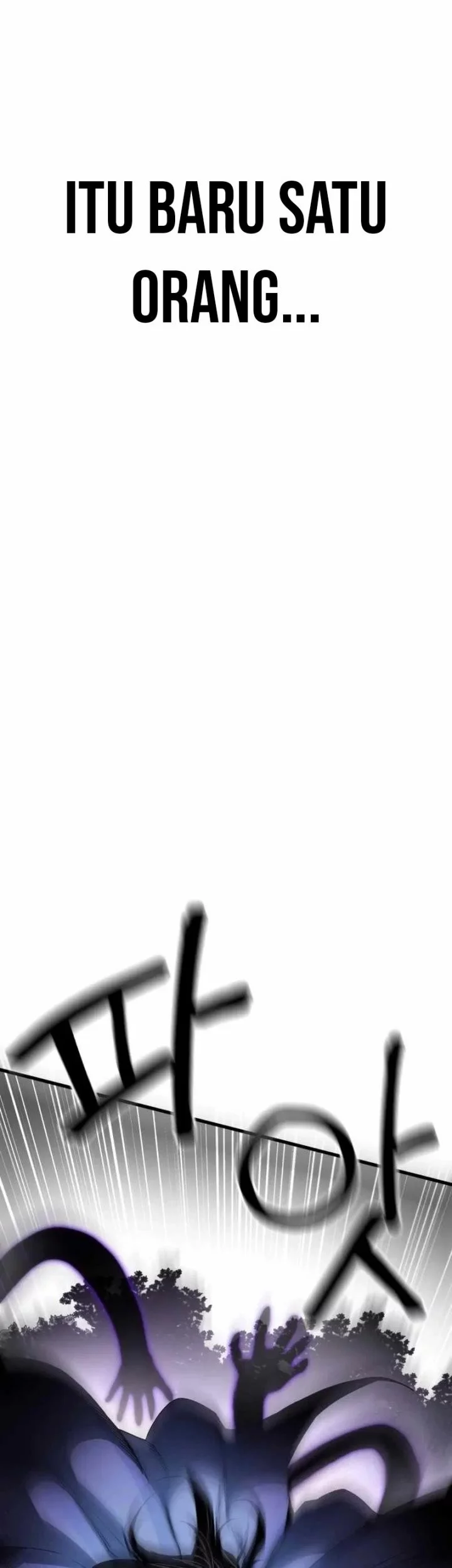 Chapter 1 - halaman 157