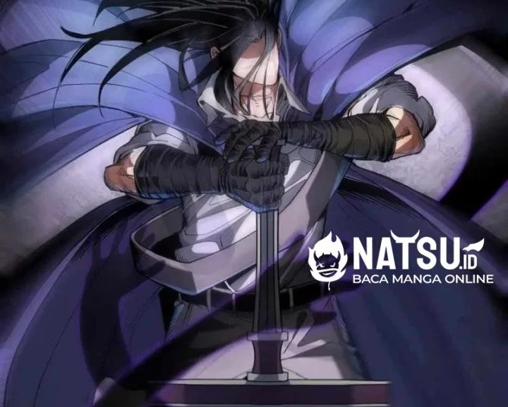 Chapter 1 - halaman 158
