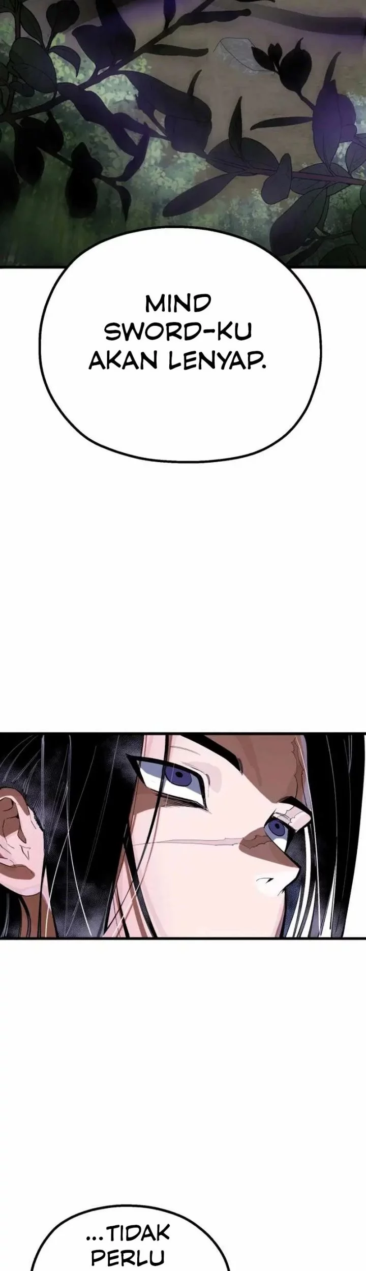 Chapter 1 - halaman 165
