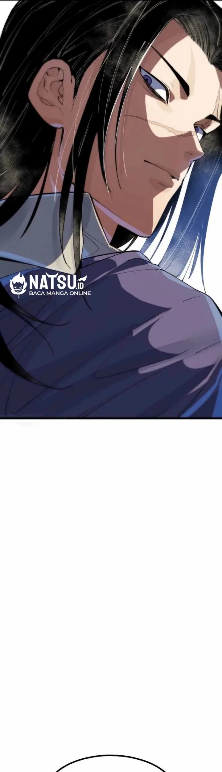 Chapter 1 - halaman 171