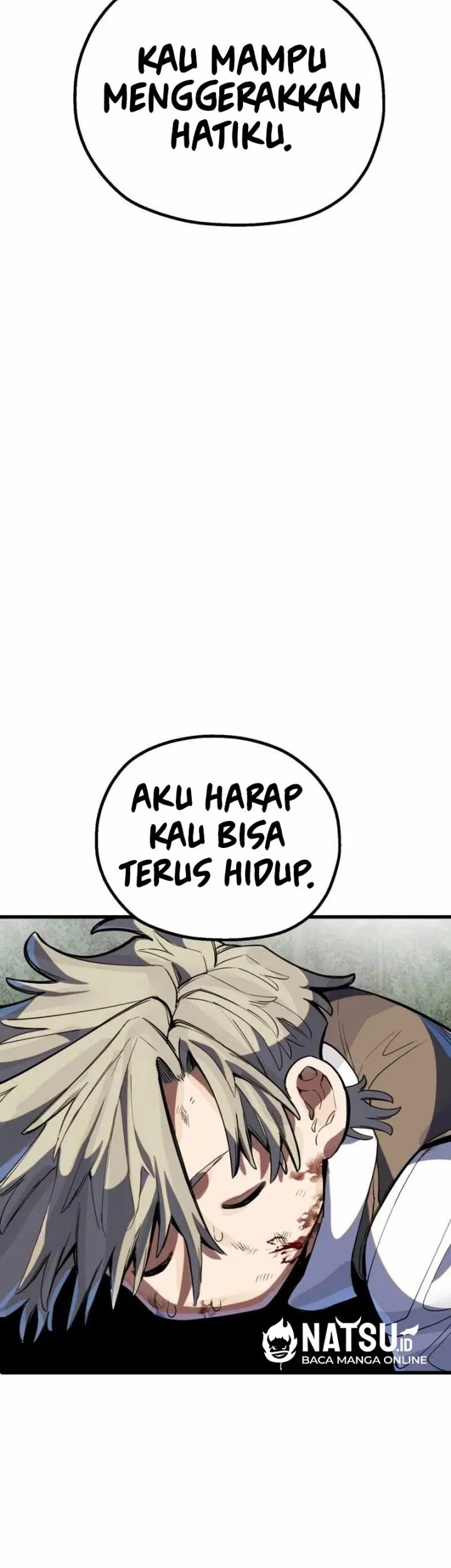 Chapter 1 - halaman 172