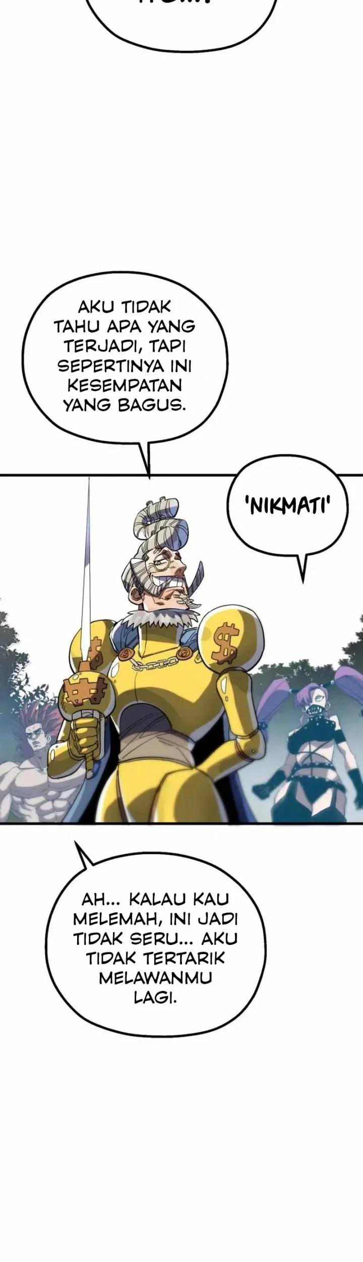 Chapter 1 - halaman 175