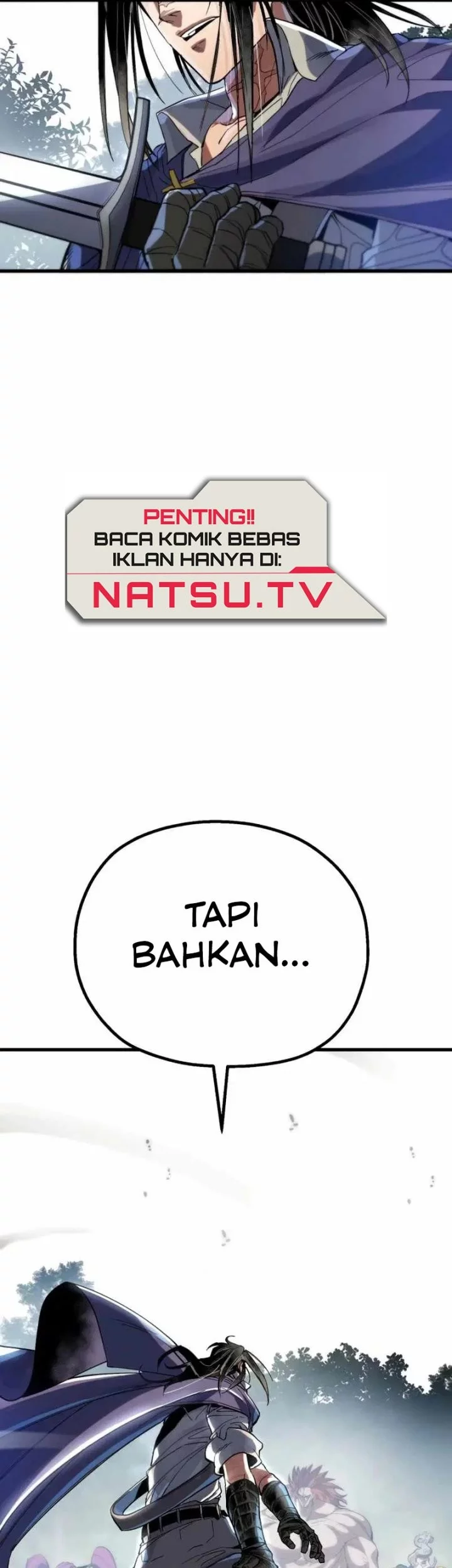 Chapter 1 - halaman 177