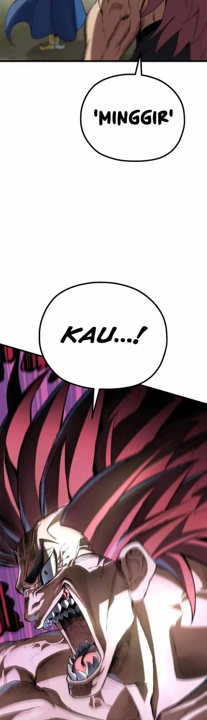 Chapter 1 - halaman 179