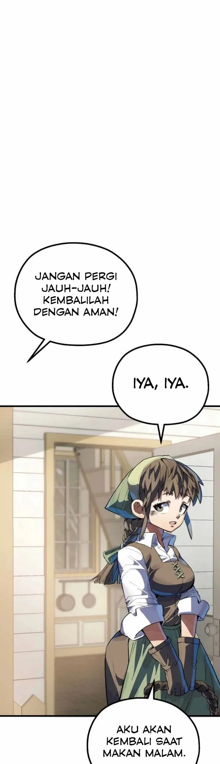 Chapter 1 - halaman 188