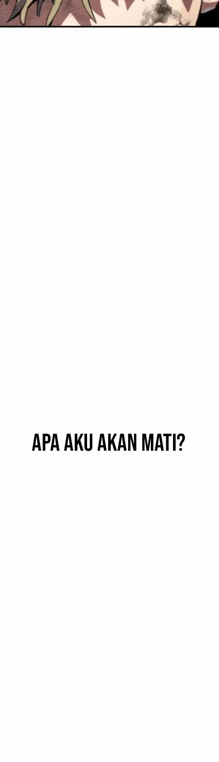 Chapter 1 - halaman 192