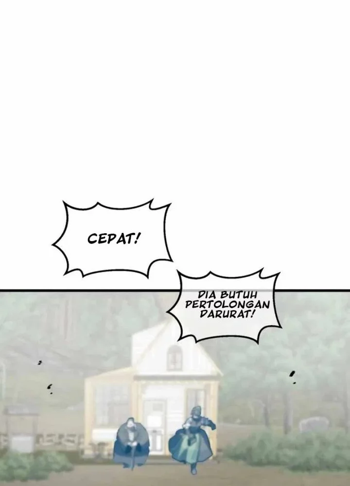 Chapter 1 - halaman 193