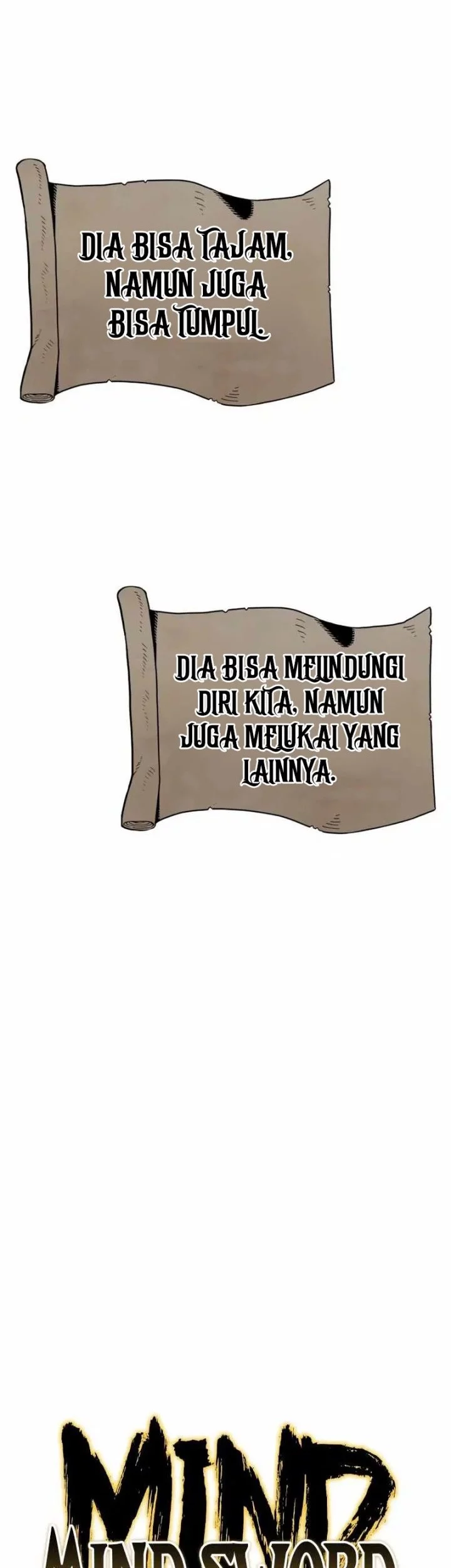 Chapter 1 - halaman 197