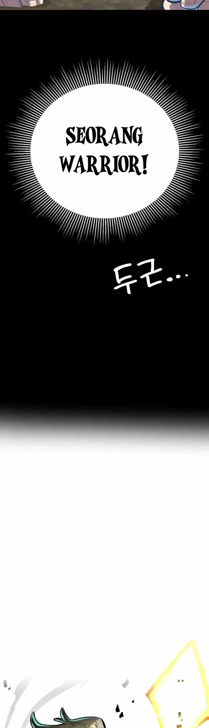 Chapter 1 - halaman 18