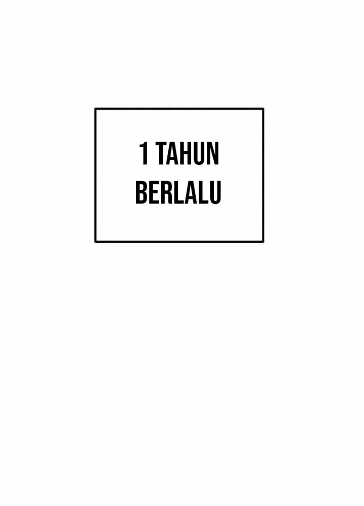 Chapter 1 - halaman 20