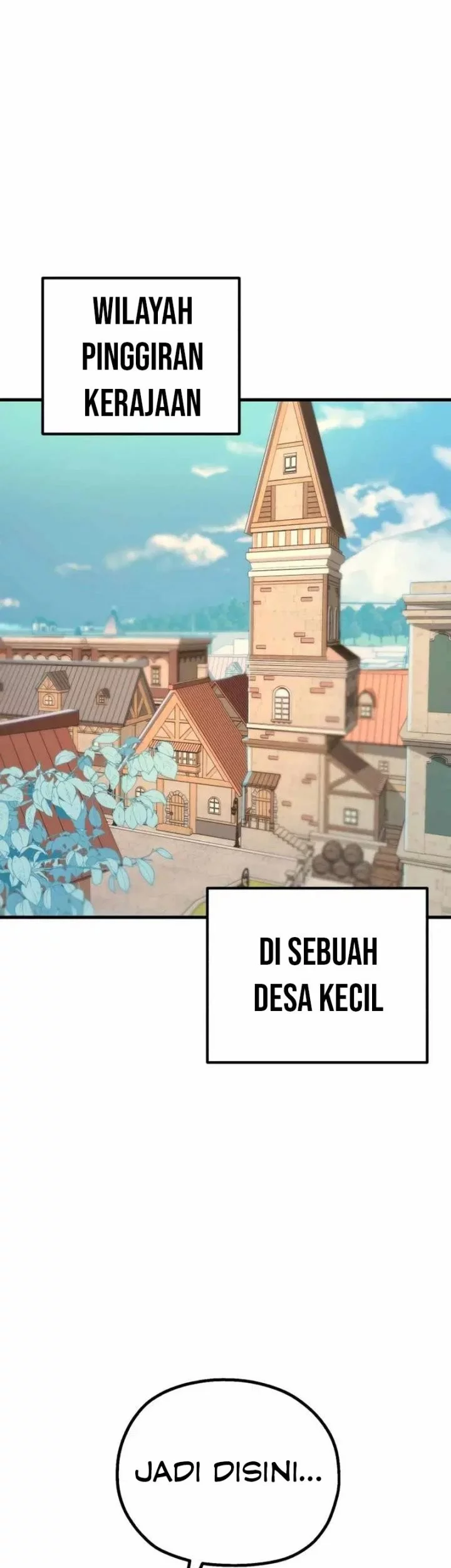 Chapter 1 - halaman 21