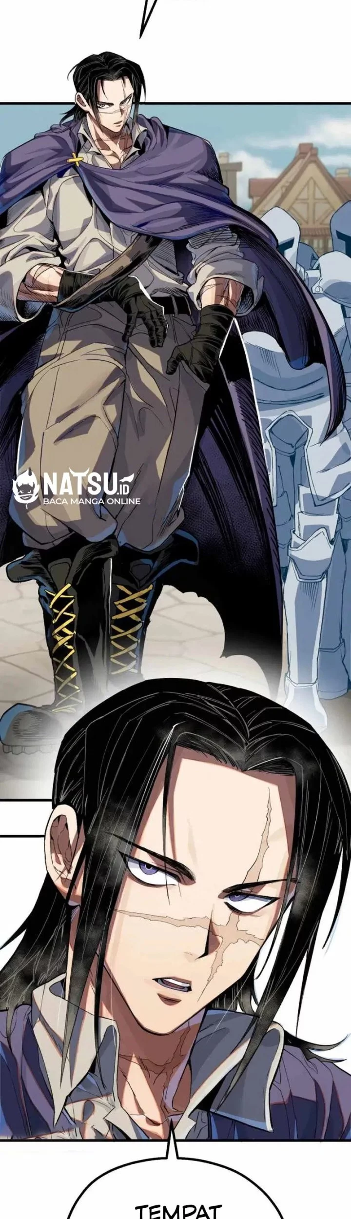 Chapter 1 - halaman 22