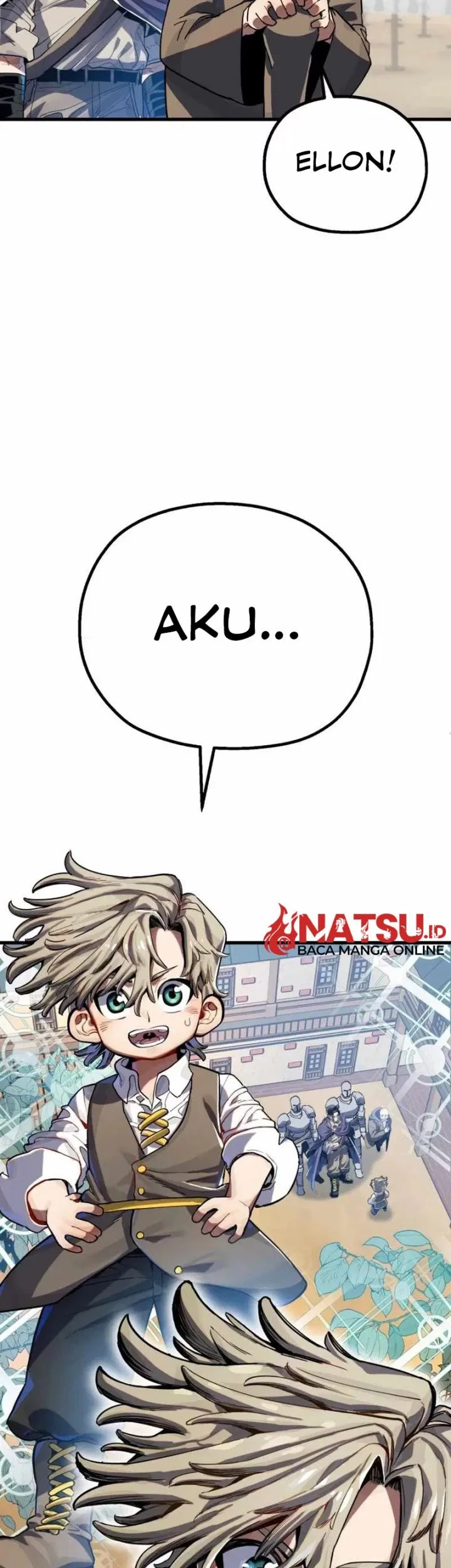 Chapter 1 - halaman 25