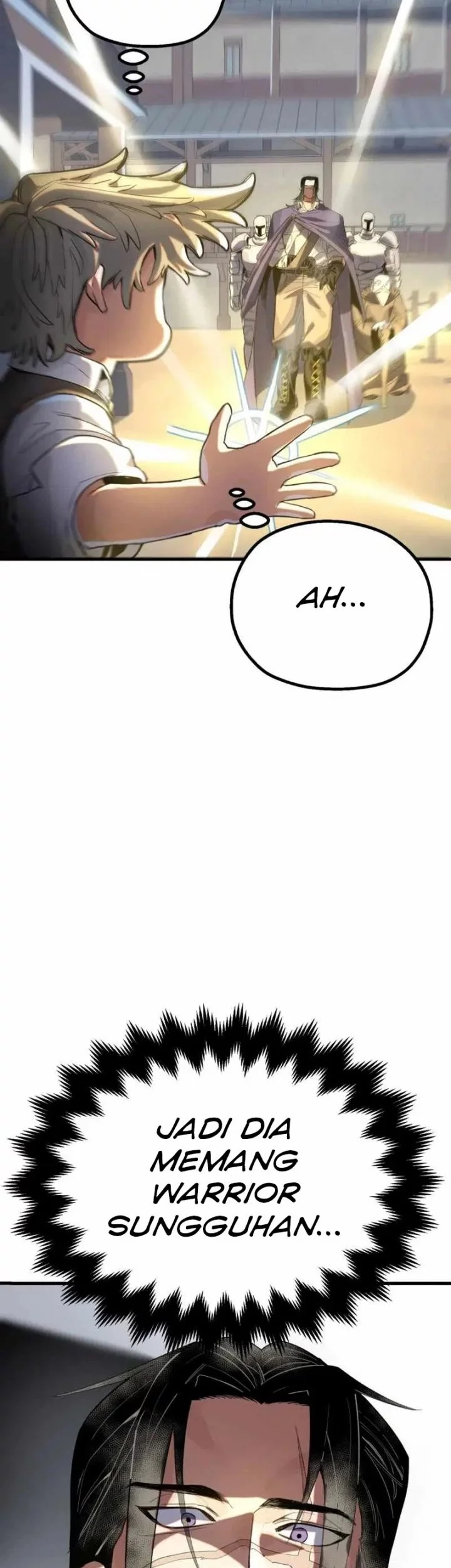 Chapter 1 - halaman 30