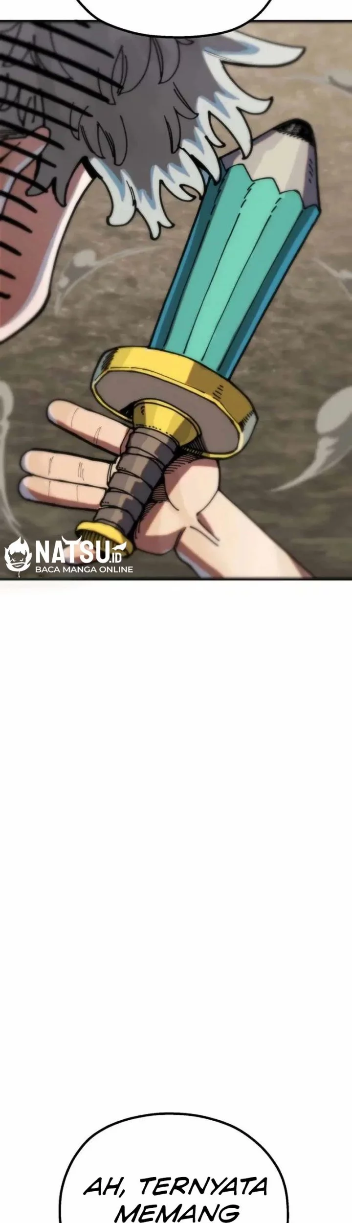 Chapter 1 - halaman 36