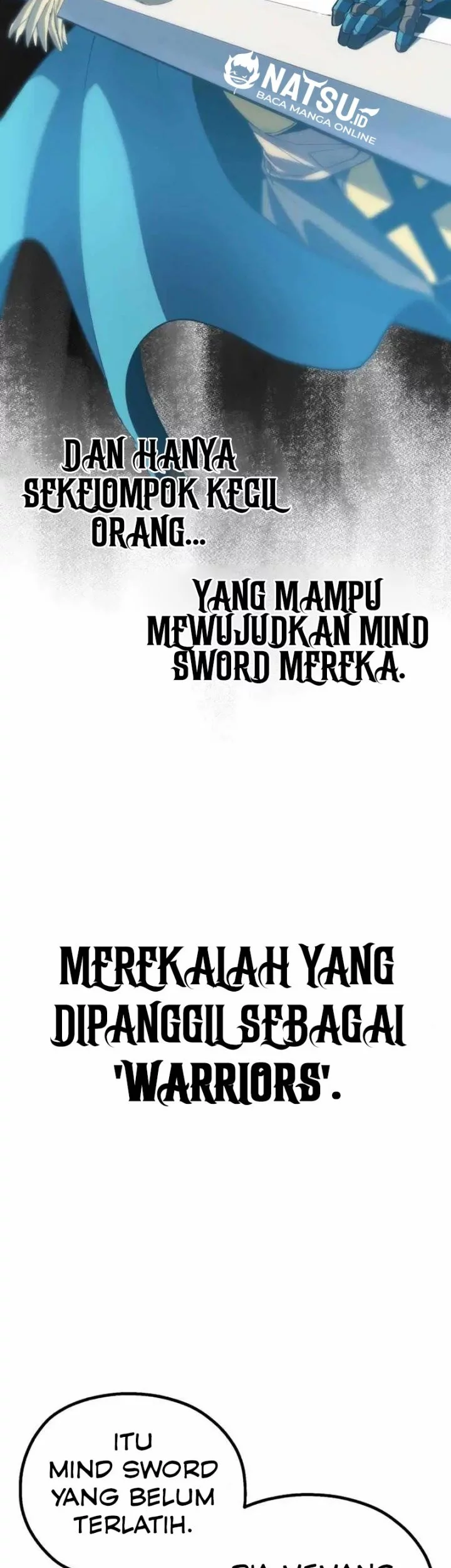 Chapter 1 - halaman 41
