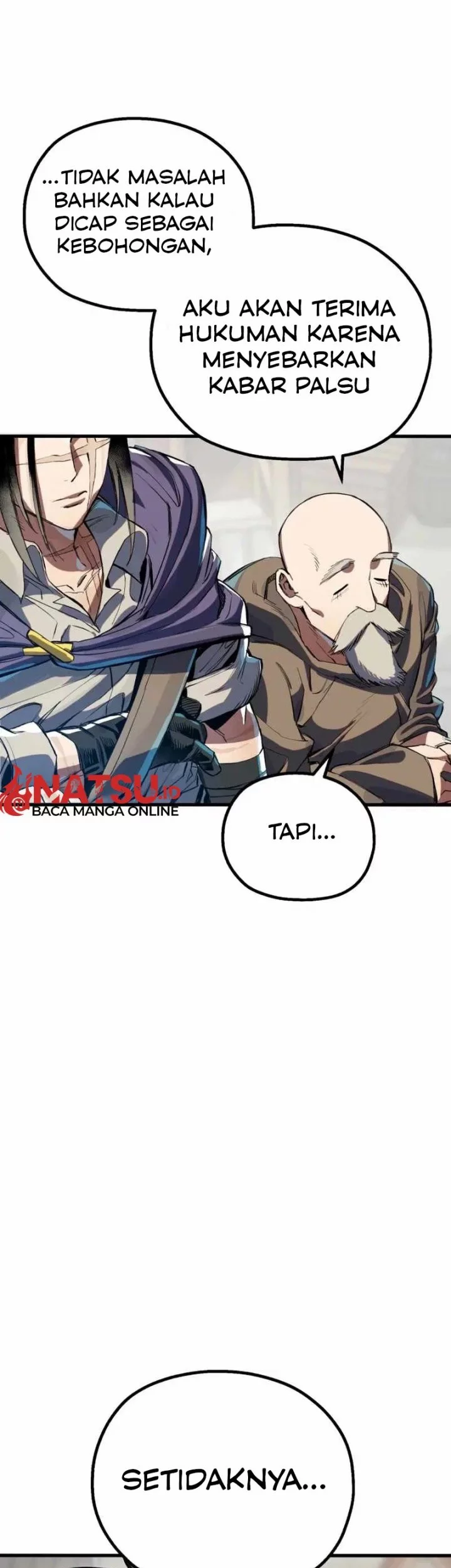 Chapter 1 - halaman 47