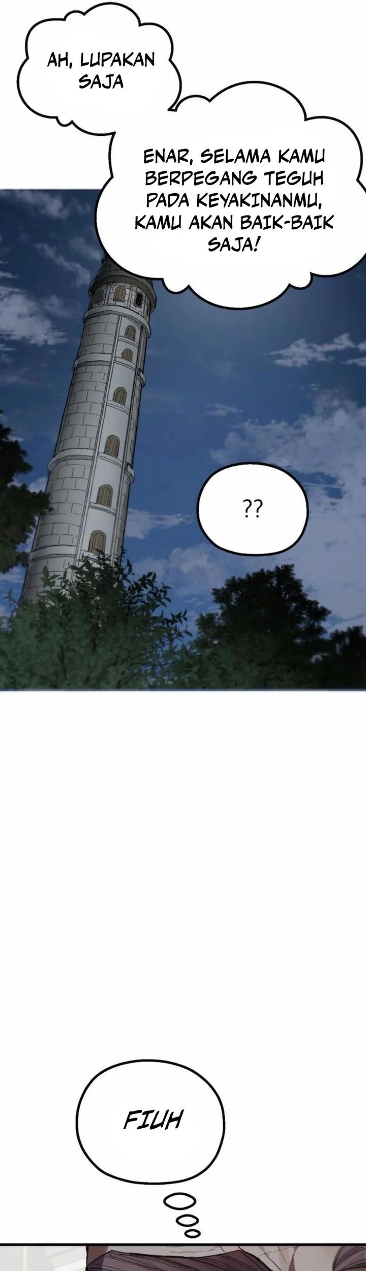 Chapter 10 - halaman 22
