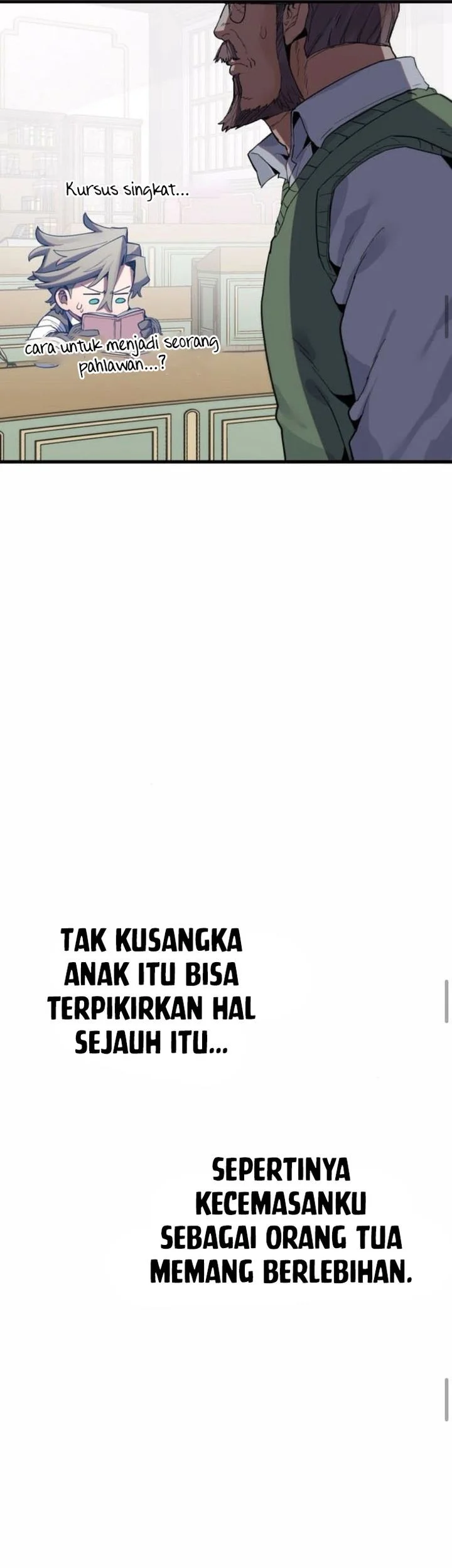 Chapter 10 - halaman 24