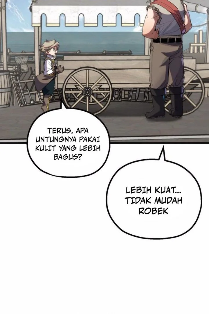 Chapter 10 - halaman 27