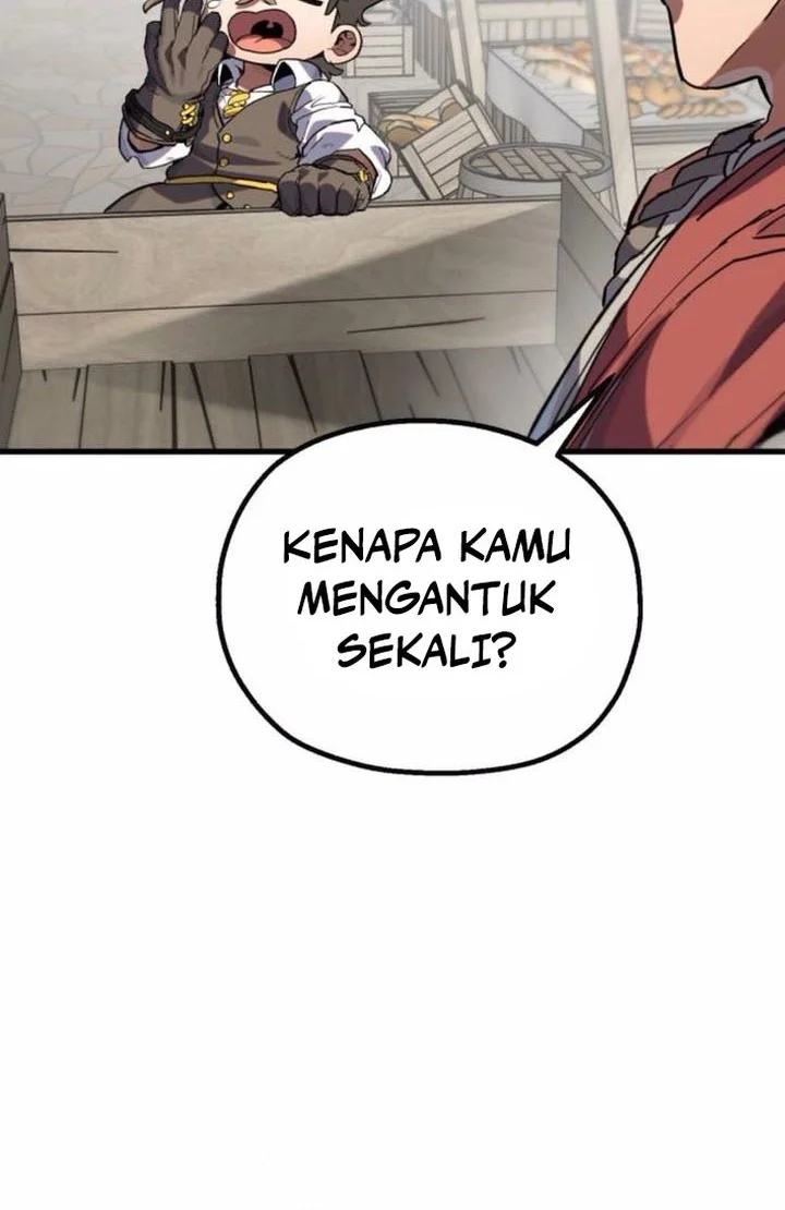 Chapter 10 - halaman 29