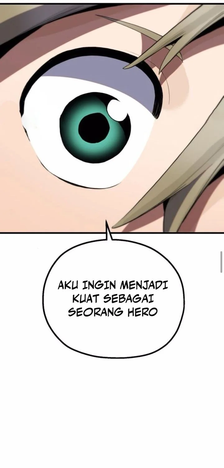 Chapter 10 - halaman 31