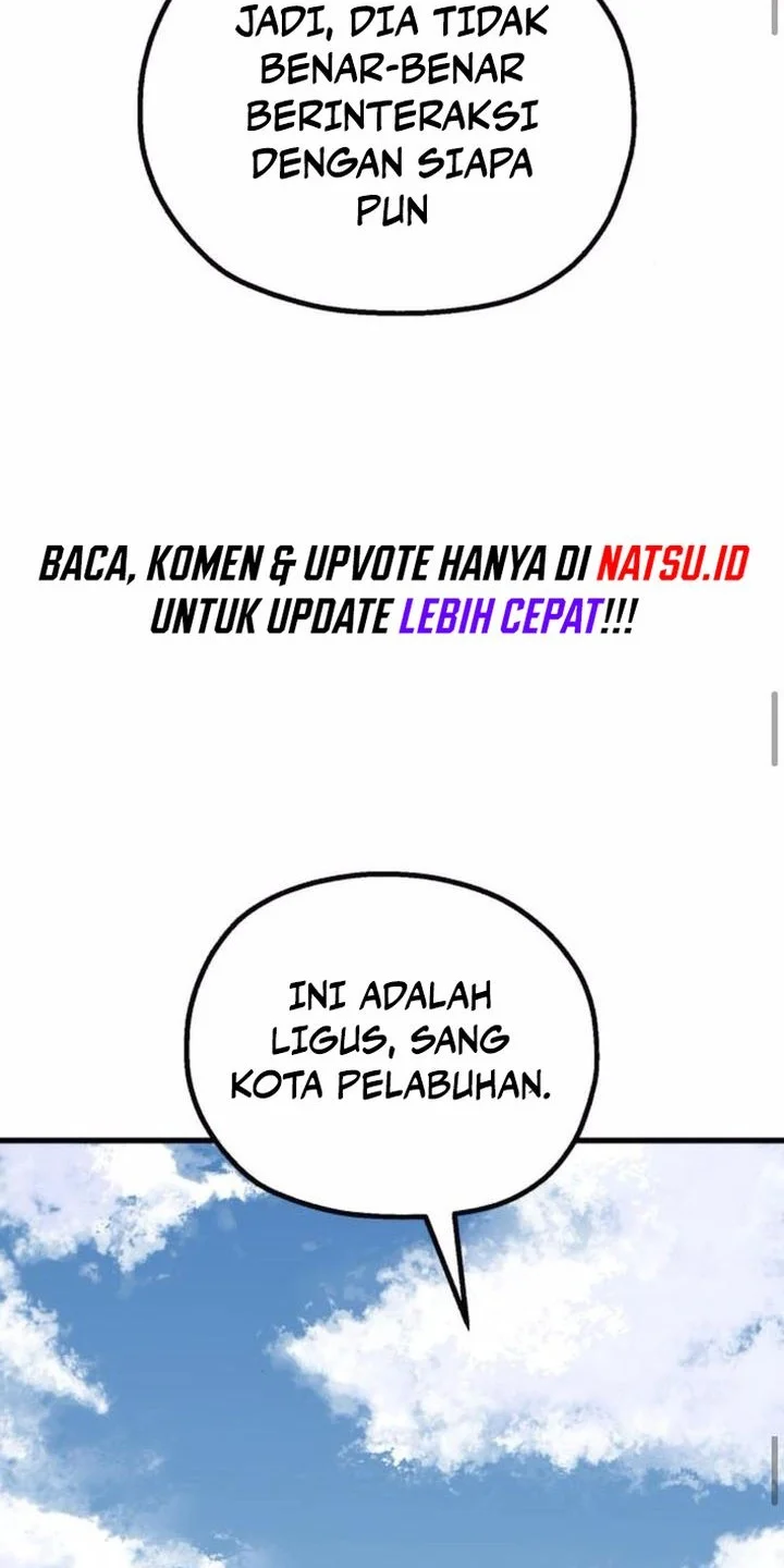 Chapter 10 - halaman 41