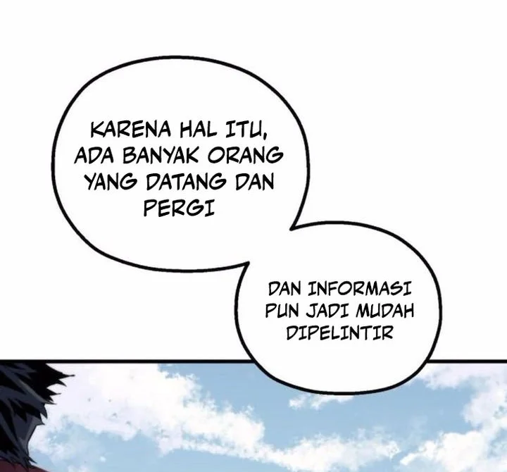 Chapter 10 - halaman 43