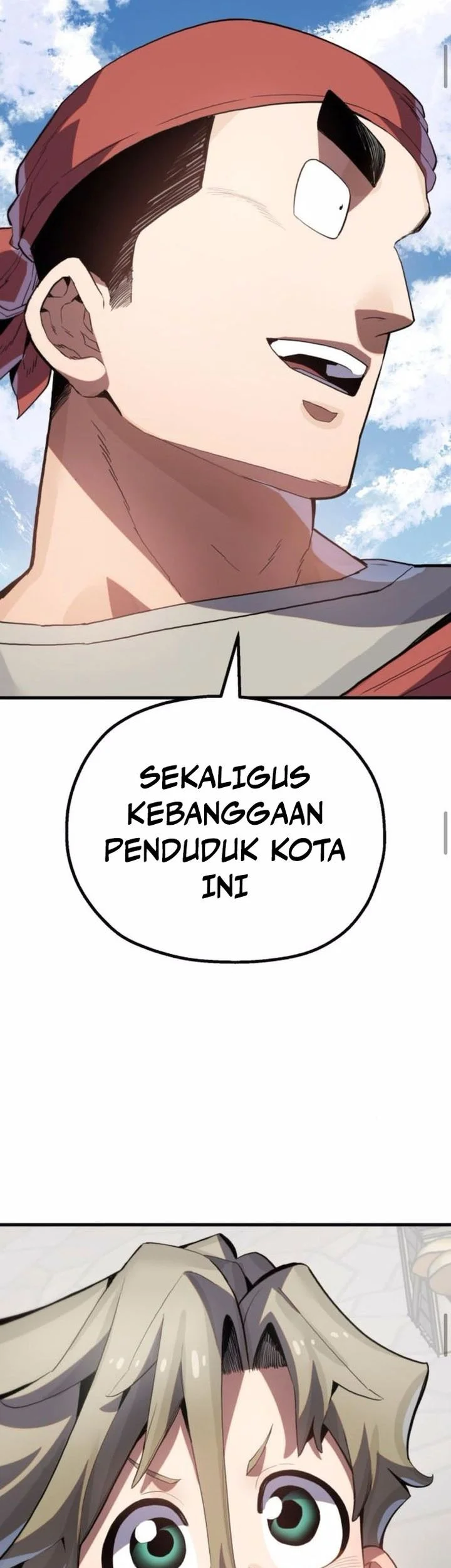 Chapter 10 - halaman 50