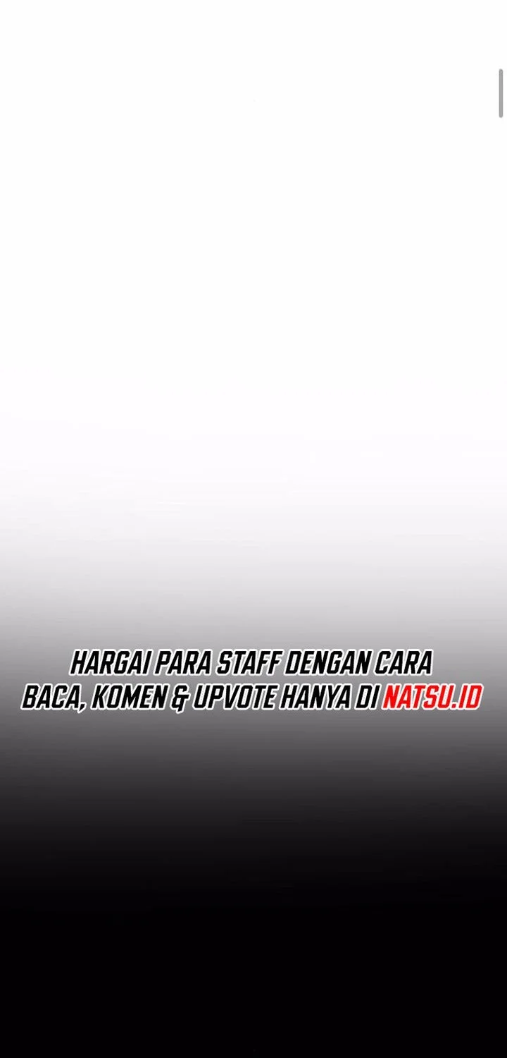 Chapter 10 - halaman 59