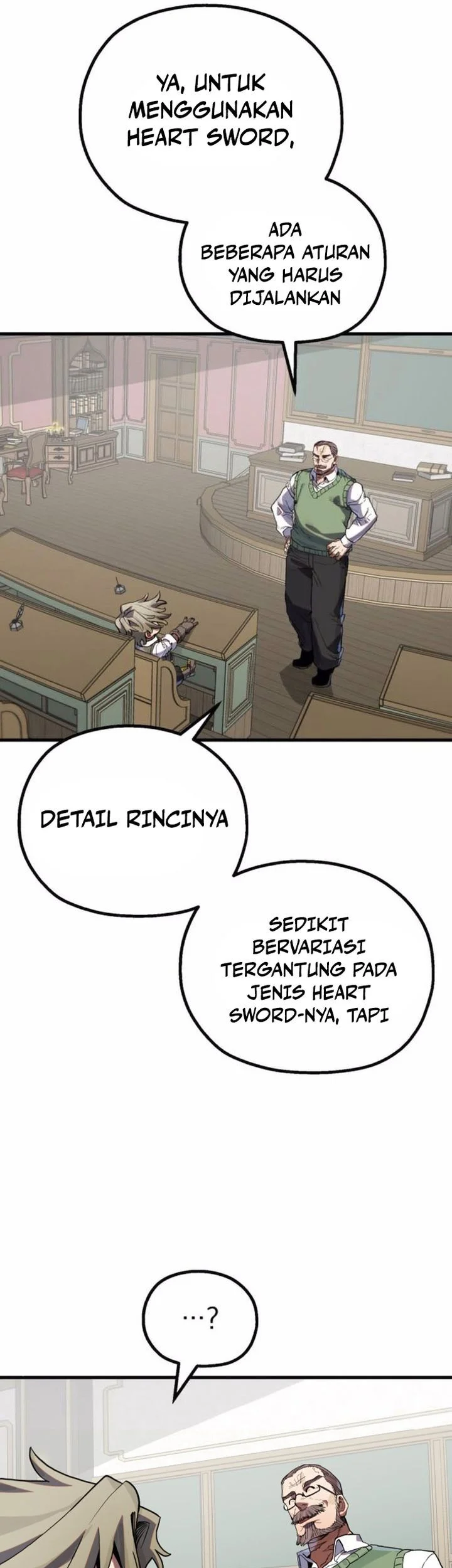 Chapter 10 - halaman 4