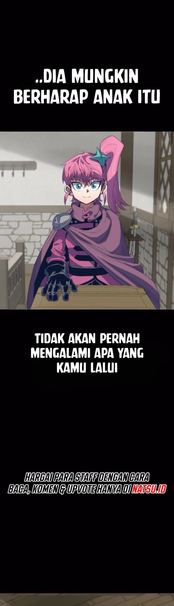 Chapter 10 - halaman 70