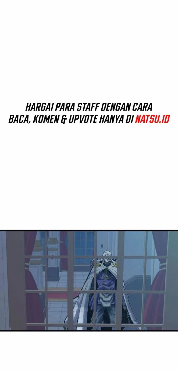 Chapter 10 - halaman 88