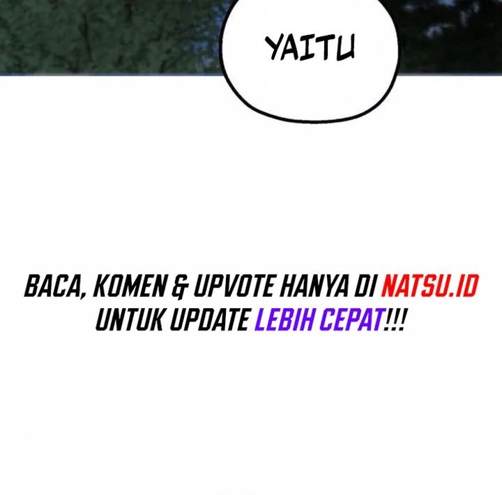 Chapter 10 - halaman 9