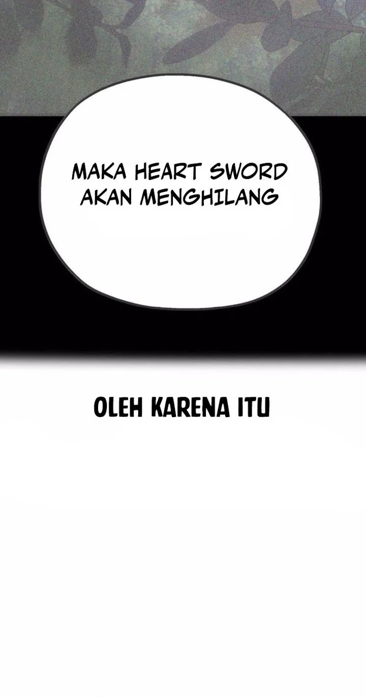 Chapter 10 - halaman 15