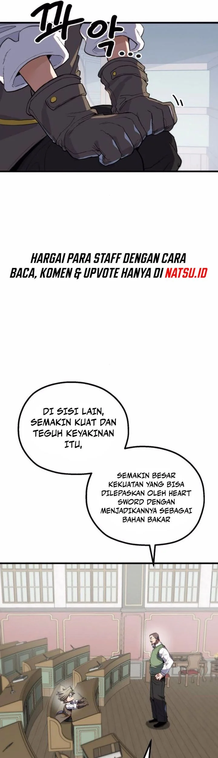 Chapter 10 - halaman 16