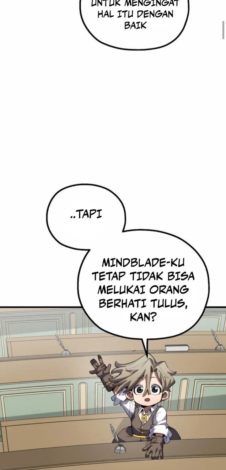 Chapter 10 - halaman 19