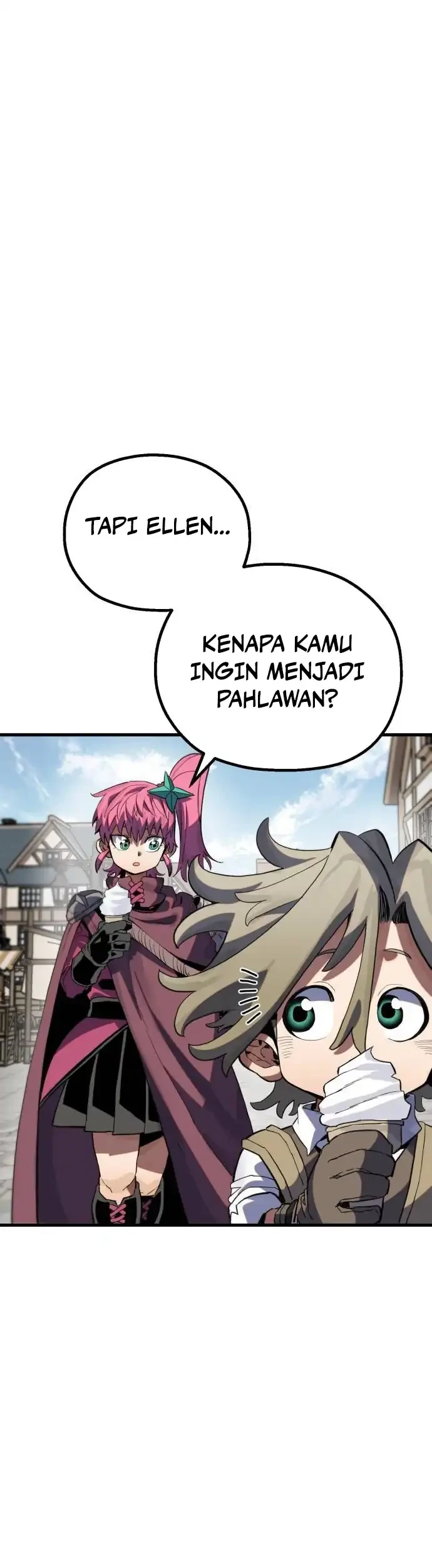 Chapter 11 - halaman 35